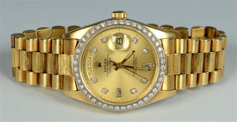 prijs rolex zwitserland|can i buy a rolex in switzerland.